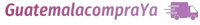 Mi tienda