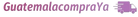 Mi tienda